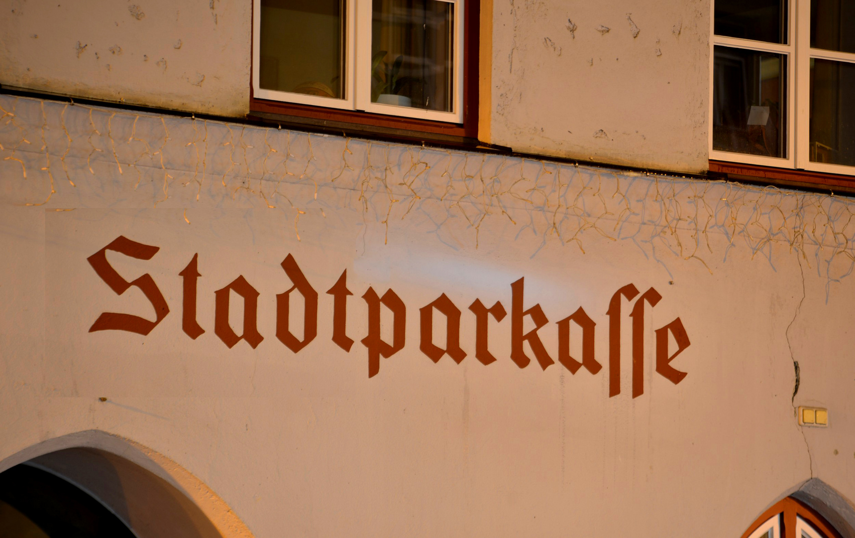 Stadtparkaffe ????