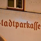 Stadtparkaffe ????