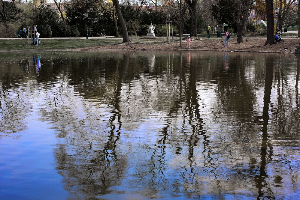 stadtparkteich...