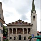 Stadtpfarrkirche Dornbirn (3)