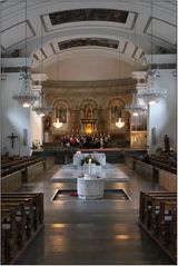 Stadtpfarrkirche Dornbirn (4)