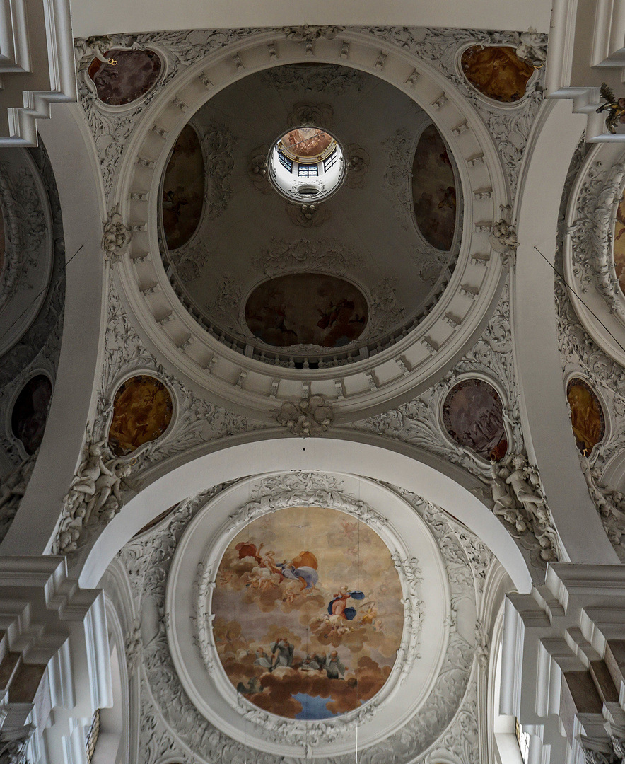 Stadtpfarrkirche St. Mang Füssen (09)