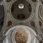 Stadtpfarrkirche St. Mang Füssen (09)