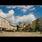 Stadtplatz Eferding