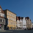 Stadtplatz Steyr