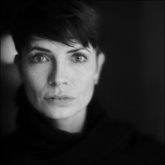 Stadtportraits (4)