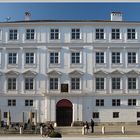 Stadtresidenz Landshut