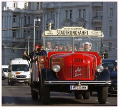 stadt.rundfahrt