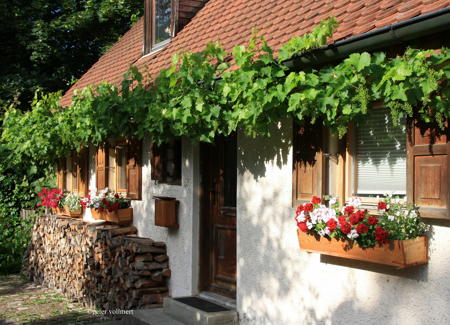 Stadtrundgang in Abensberg