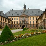 Stadtschloss