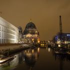 Stadtschloss Berlin 