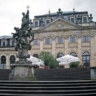 Stadtschloss Fulda