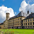 STADTSCHLOSS FULDA II