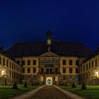 Stadtschloss @ Night