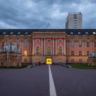 Stadtschloss Potsdam