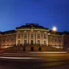 Stadtschloss Potsdam