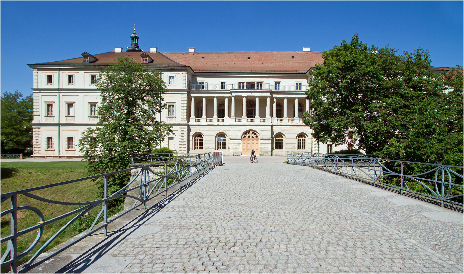 stadtschloss weimar (1)