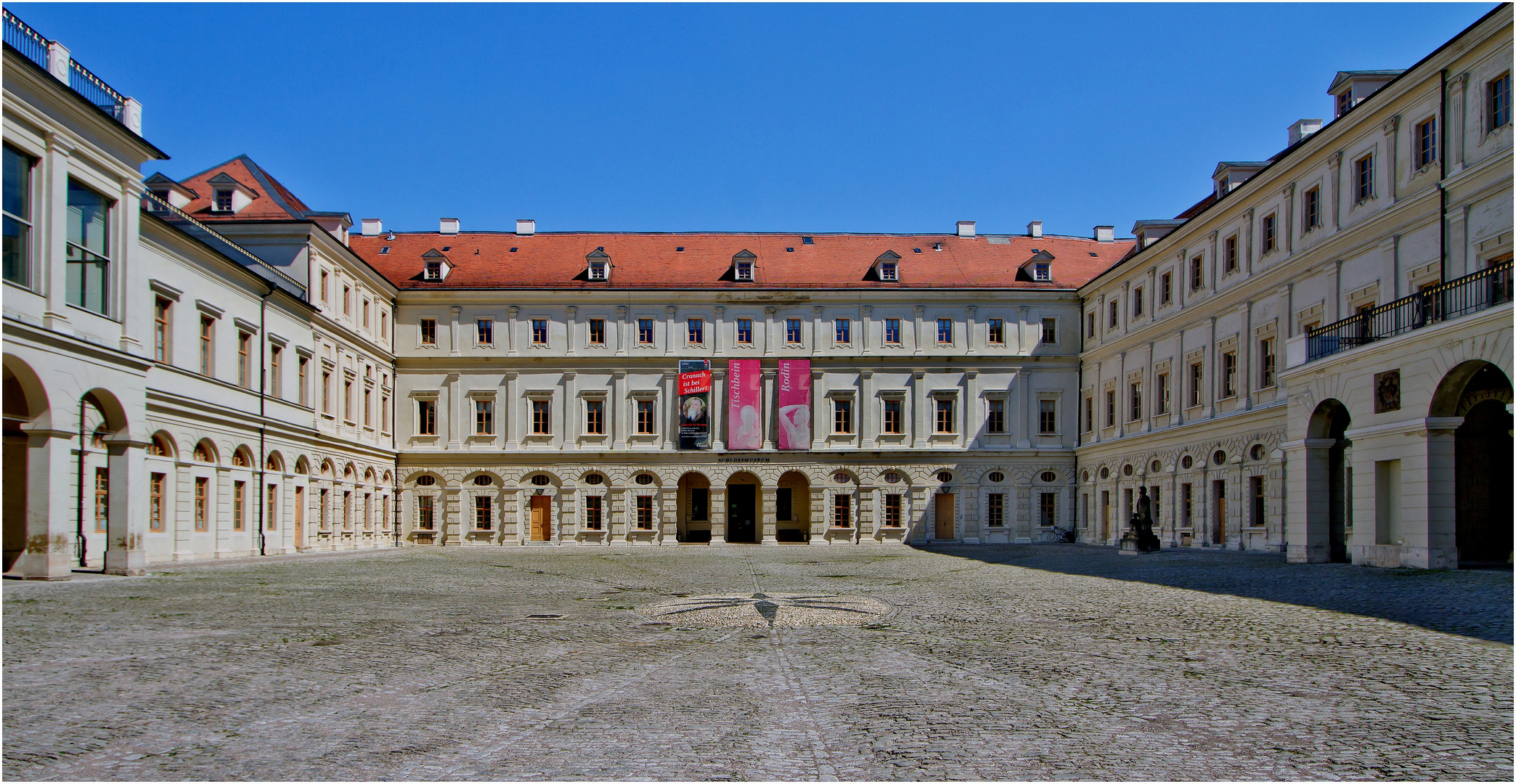 stadtschloss weimar (2)