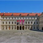 stadtschloss weimar (2)