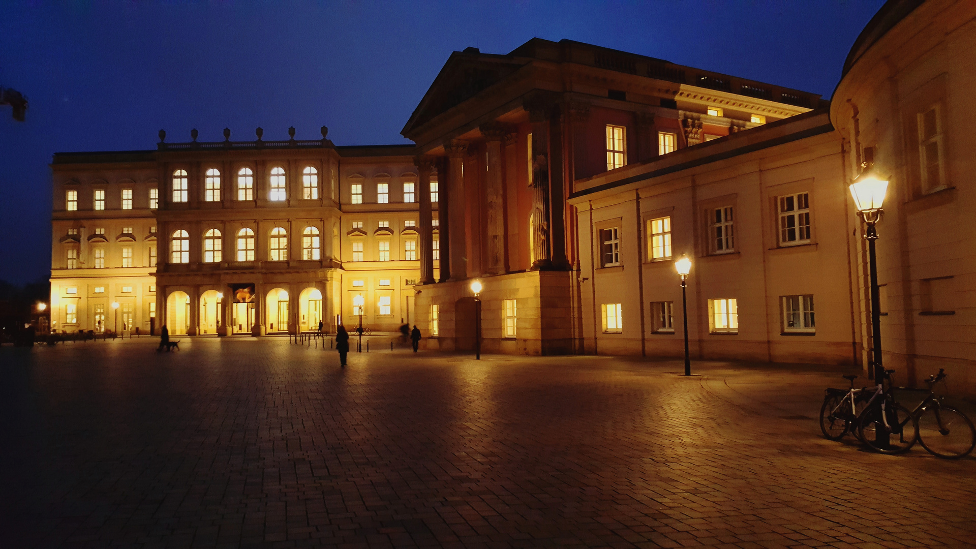 Stadtschloss_Potsdam