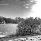 Stadtsee Sulingen