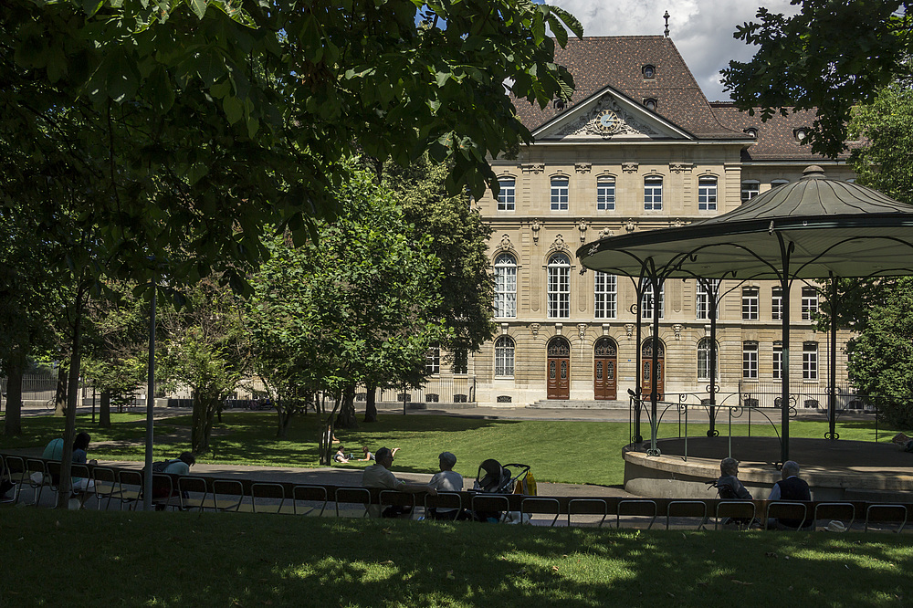 Stadtsommer 01