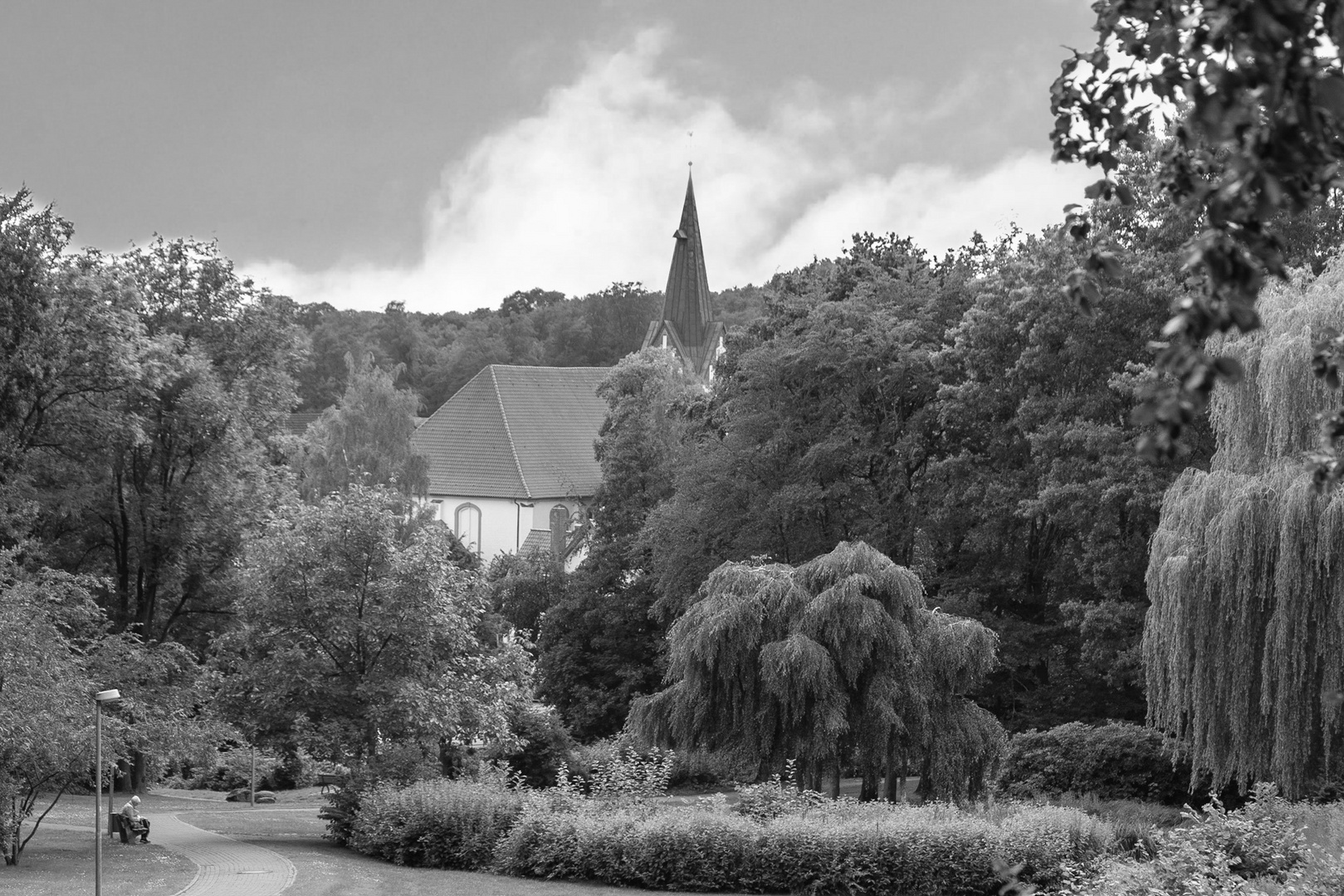 Stadtsparkasse Osterholz-Scharmbeck 