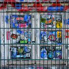 Stadtteil im Bezirk Hamburg-Mitte ...