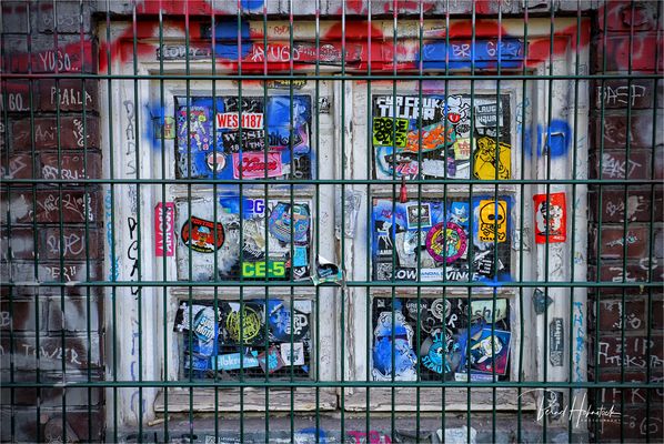   Stadtteil im Bezirk Hamburg-Mitte ...