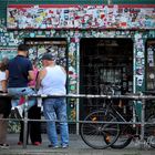 Stadtteil im Bezirk Hamburg-Mitte ...