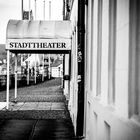 stadttheater