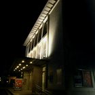 Stadttheater