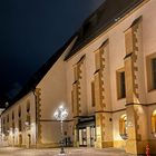 Stadttheater Amberg