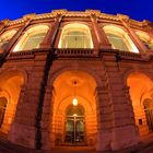 Stadttheater Augsburg