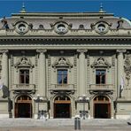 Stadttheater Bern