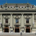 Stadttheater Bern