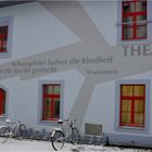 Stadttheater