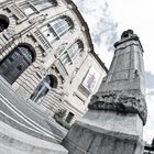 Stadttheater Freiburg