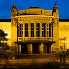 Stadttheater Gießen