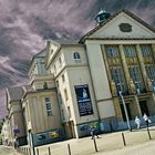 Stadttheater Hagen