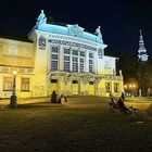 Stadttheater Klagenfurt 2