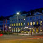 Stadttheater Koblenz