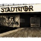 Stadttor CB