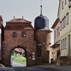 Stadttor in Tann (Rhön) (2019_06_29_EOS 6D Mark II_4578_ji)