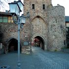 Stadttor von Ahrweiler