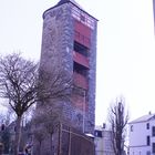 Stadtturm