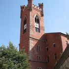 Stadtturm Furth im Wald