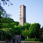 Stadtturm Hann.Münden