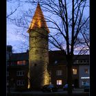 Stadtturm Stadthagen