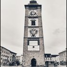 Stadtturm von Enns 